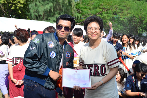 DSC_1273-1 (419)